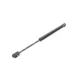Амортизатор кришки багажника STABILUS 023555 для Audi A6 C5 1997-2005, 630 Н