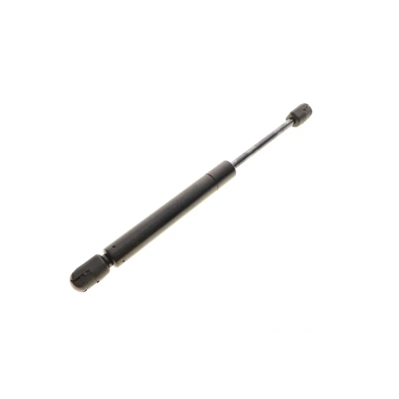 Амортизатор кришки багажника STABILUS 023555 для Audi A6 C5 1997-2005, 630 Н
