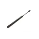 Амортизатор кришки багажника STABILUS 023555 для Audi A6 C5 1997-2005, 630 Н