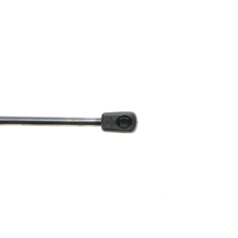 Амортизатор кришки багажника STABILUS 023555 для Audi A6 C5 1997-2005, 630 Н