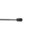 Амортизатор кришки багажника STABILUS 023555 для Audi A6 C5 1997-2005, 630 Н