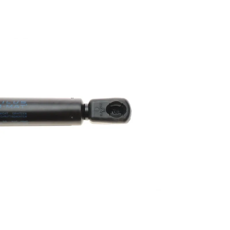 Амортизатор кришки багажника STABILUS 023555 для Audi A6 C5 1997-2005, 630 Н