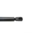 Амортизатор кришки багажника STABILUS 023555 для Audi A6 C5 1997-2005, 630 Н
