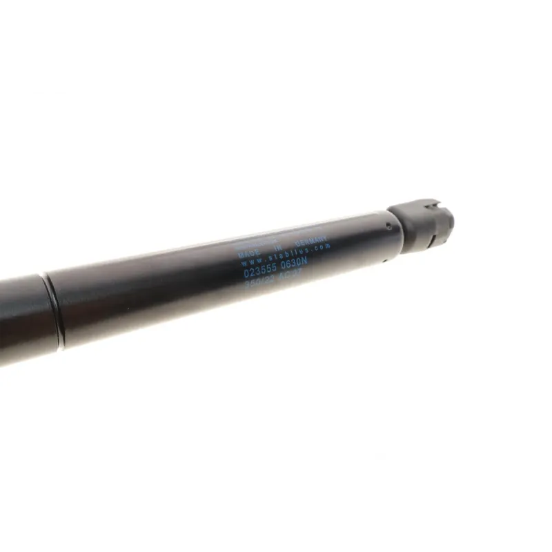Амортизатор кришки багажника STABILUS 023555 для Audi A6 C5 1997-2005, 630 Н