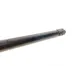 Амортизатор кришки багажника STABILUS 023555 для Audi A6 C5 1997-2005, 630 Н