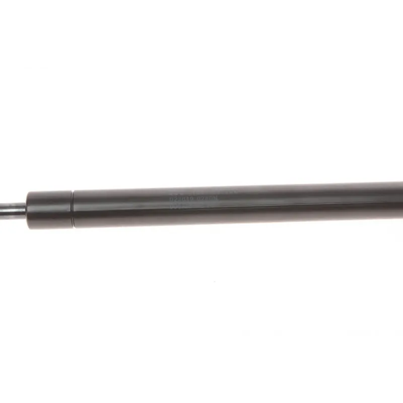Амортизатор капоту STABILUS 023619 для Audi A8 (4E_) 2002-2010, 375 мм