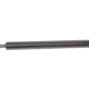 Амортизатор капоту STABILUS 023619 для Audi A8 (4E_) 2002-2010, 375 мм