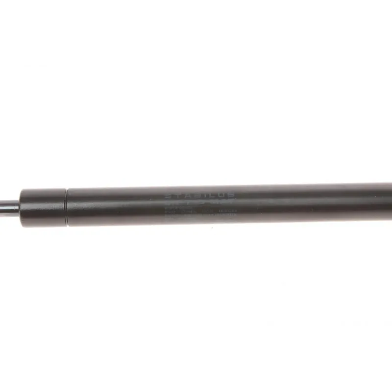 Амортизатор капоту STABILUS 023619 для Audi A8 (4E_) 2002-2010, 375 мм
