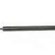 Амортизатор капоту STABILUS 023619 для Audi A8 (4E_) 2002-2010, 375 мм