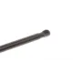 Амортизатор капоту STABILUS 023619 для Audi A8 (4E_) 2002-2010, 375 мм