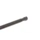 Амортизатор капоту STABILUS 023619 для Audi A8 (4E_) 2002-2010, 375 мм