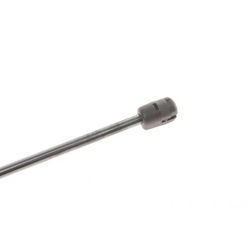 Амортизатор капоту STABILUS 023619 для Audi A8 (4E_) 2002-2010, 375 мм