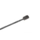 Амортизатор капоту STABILUS 023619 для Audi A8 (4E_) 2002-2010, 375 мм