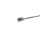 Амортизатор кришки багажника STABILUS 023713 для Audi A3 (8P1, 8PA) 2003-2013, 531 мм