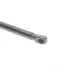 Амортизатор кришки багажника STABILUS 023713 для Audi A3 (8P1, 8PA) 2003-2013, 531 мм