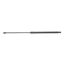 Амортизатор кришки багажника STABILUS 023886 для Citroen C4 Picasso I (UD_) 2007-2013, 538 мм