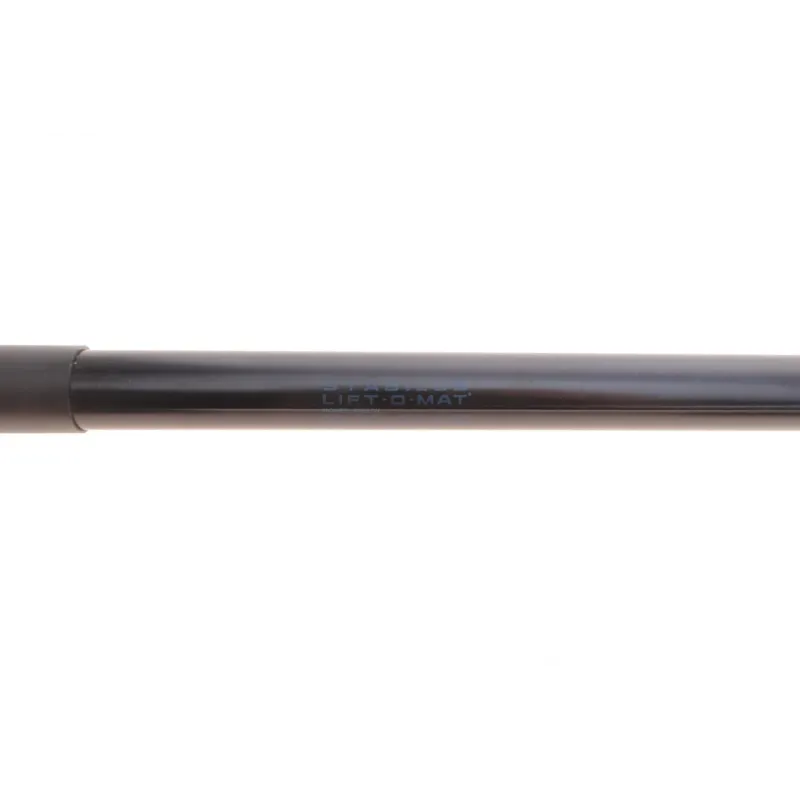 Амортизатор кришки багажника STABILUS 023886 для Citroen C4 Picasso I (UD_) 2007-2013, 538 мм