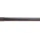 Амортизатор кришки багажника STABILUS 023886 для Citroen C4 Picasso I (UD_) 2007-2013, 538 мм