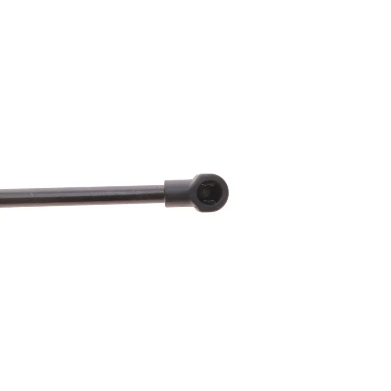 Амортизатор кришки багажника STABILUS 023886 для Citroen C4 Picasso I (UD_) 2007-2013, 538 мм