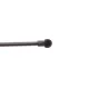 Амортизатор кришки багажника STABILUS 023886 для Citroen C4 Picasso I (UD_) 2007-2013, 538 мм