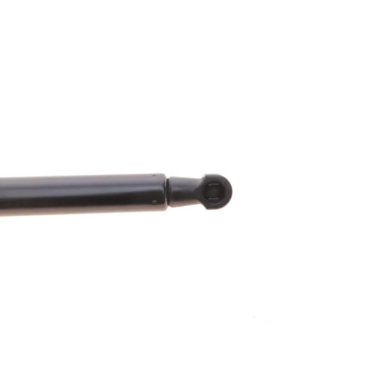 Амортизатор кришки багажника STABILUS 023886 для Citroen C4 Picasso I (UD_) 2007-2013, 538 мм