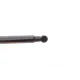 Амортизатор кришки багажника STABILUS 023886 для Citroen C4 Picasso I (UD_) 2007-2013, 538 мм