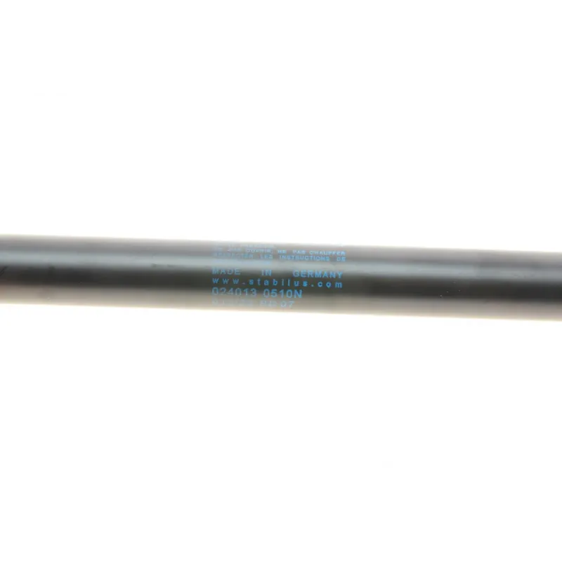 Амортизатор кришки багажника Seat Altea XL 1.2-2.0 06-