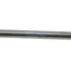 Амортизатор кришки багажника Seat Altea XL 1.2-2.0 06-