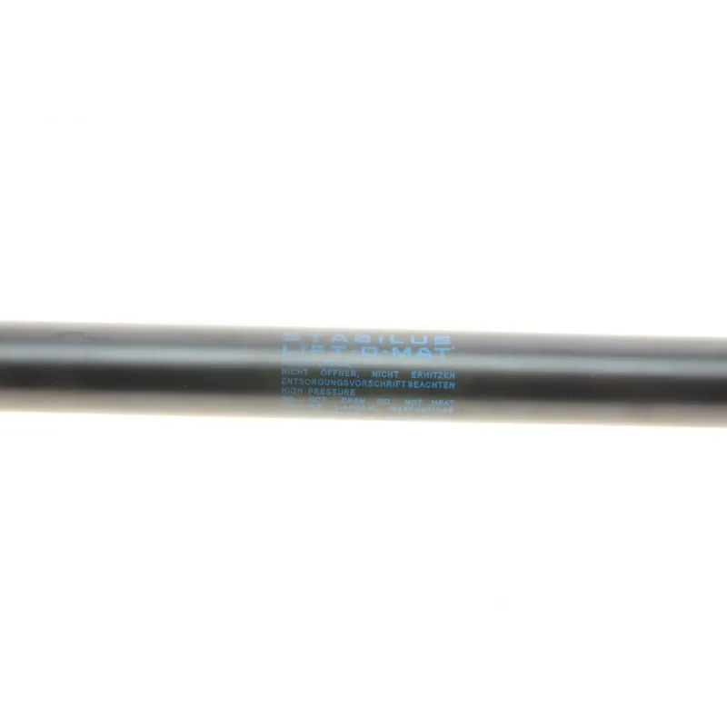 Амортизатор кришки багажника Seat Altea XL 1.2-2.0 06-