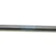 Амортизатор кришки багажника Seat Altea XL 1.2-2.0 06-