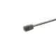 Амортизатор кришки багажника Seat Altea XL 1.2-2.0 06-