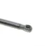 Амортизатор кришки багажника Seat Altea XL 1.2-2.0 06-