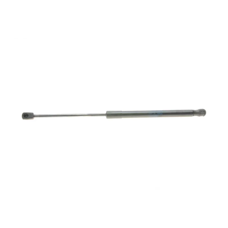 Амортизатор кришки багажника Seat Altea XL 1.2-2.0 06-