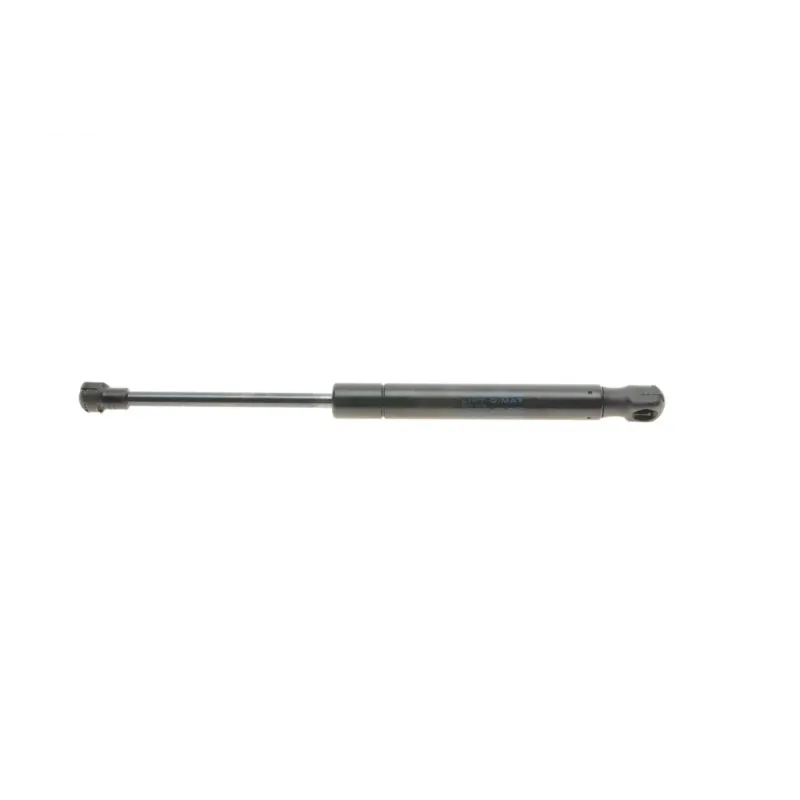 Амортизатор кришки багажника STABILUS 024099 для Seat Cordoba 6L2 2002-2009, 287 мм