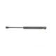 Амортизатор кришки багажника STABILUS 024099 для Seat Cordoba 6L2 2002-2009, 287 мм