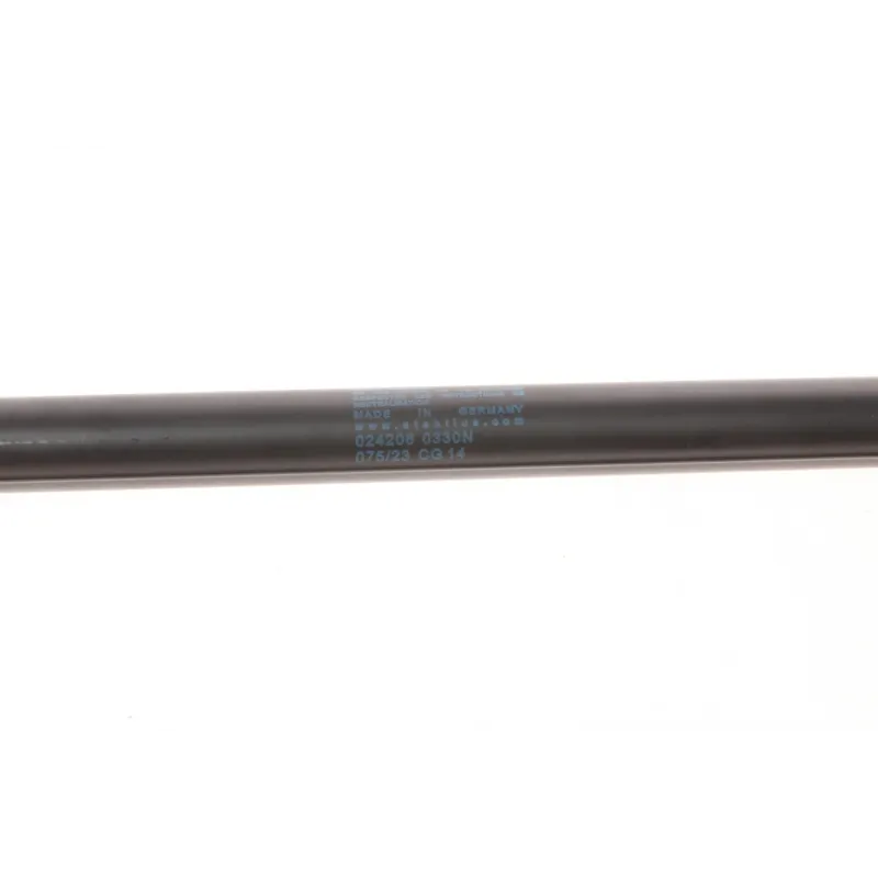 Амортизатор капоту STABILUS 024208 для Audi A4 B6/B7 2000-2008, 713 мм