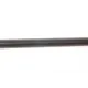 Амортизатор капоту STABILUS 024208 для Audi A4 B6/B7 2000-2008, 713 мм
