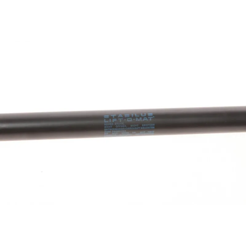 Амортизатор капоту STABILUS 024208 для Audi A4 B6/B7 2000-2008, 713 мм