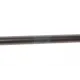 Амортизатор капоту STABILUS 024208 для Audi A4 B6/B7 2000-2008, 713 мм