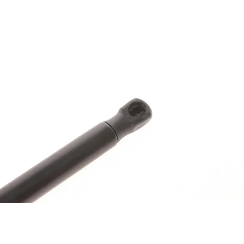 Амортизатор капоту STABILUS 024208 для Audi A4 B6/B7 2000-2008, 713 мм