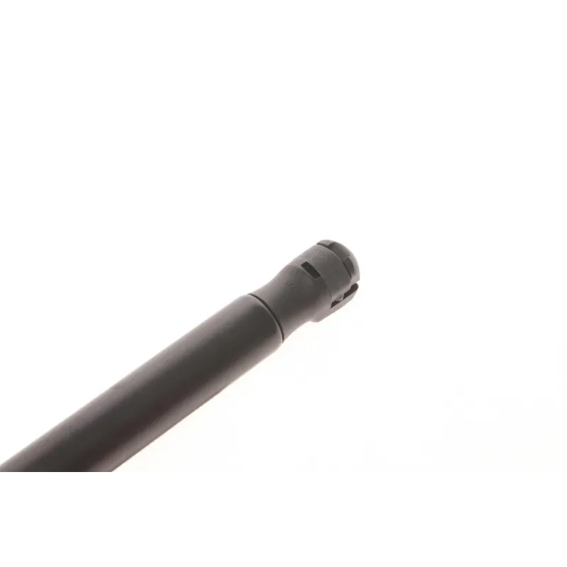 Амортизатор капоту STABILUS 024208 для Audi A4 B6/B7 2000-2008, 713 мм