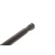 Амортизатор капоту STABILUS 024208 для Audi A4 B6/B7 2000-2008, 713 мм