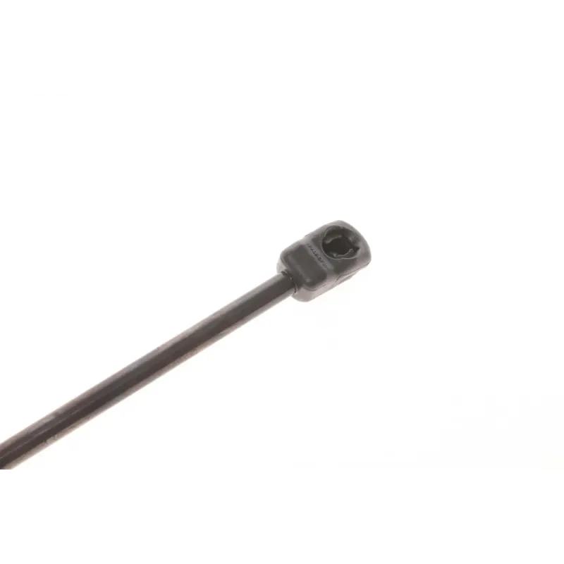 Амортизатор капоту STABILUS 024208 для Audi A4 B6/B7 2000-2008, 713 мм