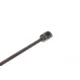 Амортизатор капоту STABILUS 024208 для Audi A4 B6/B7 2000-2008, 713 мм