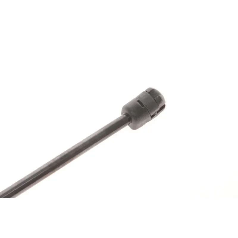 Амортизатор капоту STABILUS 024208 для Audi A4 B6/B7 2000-2008, 713 мм