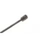Амортизатор капоту STABILUS 024208 для Audi A4 B6/B7 2000-2008, 713 мм