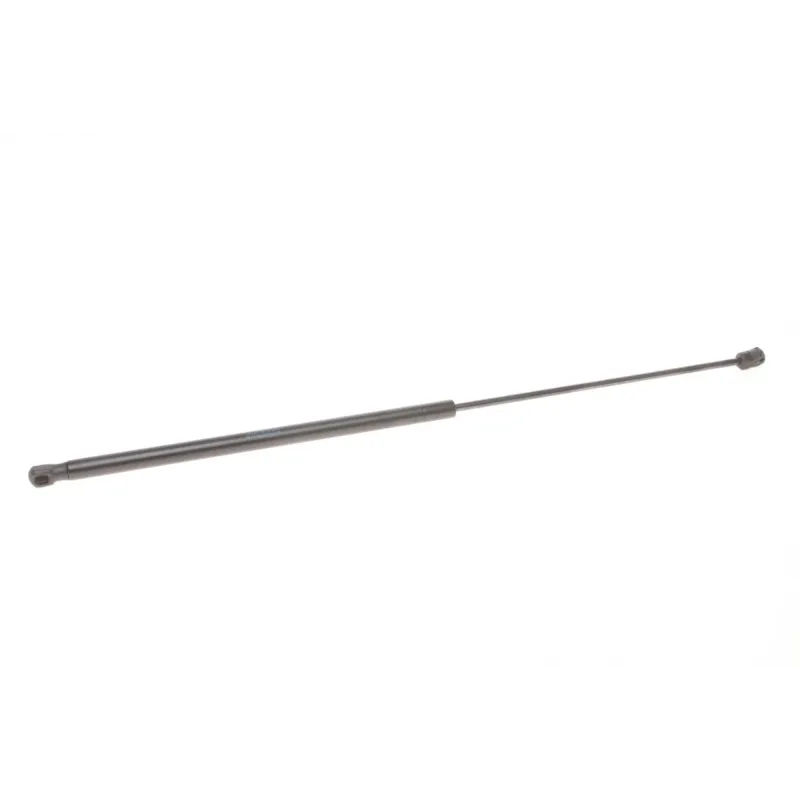 Амортизатор капоту STABILUS 024208 для Audi A4 B6/B7 2000-2008, 713 мм