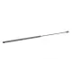 Амортизатор капоту STABILUS 024208 для Audi A4 B6/B7 2000-2008, 713 мм