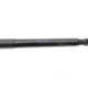 Амортизатор капоту STABILUS 024409 для Audi TT (8J3) 2006-2014, 314 мм