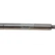 Амортизатор капоту STABILUS 0244HW для BMW 5 (E39) 1995-2003, 333 мм
